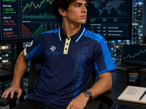 Custom branded apparel from the BJJ Graphics look book